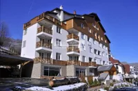 Brzeće, Okolne lokacije, Kopaonik | 4zida.rs | 4zida.rs