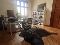 Stari Grad, Gradske lokacije, Novi Sad | 4zida.rs