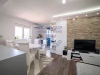Veternik, Gradske lokacije, Novi Sad | 4zida.rs