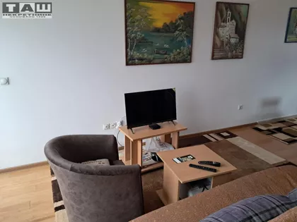 Pivara | 4zida.rs