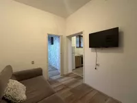 Gundulićev Venac, Stari Grad opština, Beograd | 4zida.rs