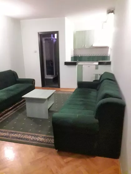 Nikole Pašića | 4zida.rs