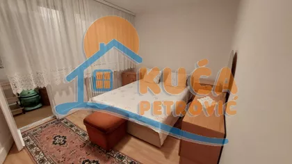 Elektronska | 4zida.rs