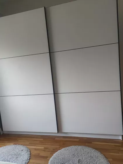 Patrisa Lumumbe | 4zida.rs