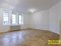 Dorćol, Stari Grad opština, Beograd | 4zida.rs