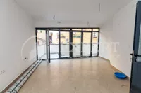 Lokal | 4zida