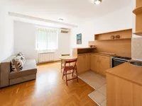 Nova Detelinara, Detelinara, Gradske lokacije, Novi Sad | 4zida.rs | 4zida.rs