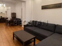 Istočni Vračar, Vračar, Beograd | 4zida.rs