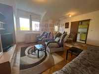 Novo Naselje, Gradske lokacije, Novi Sad | 4zida.rs | 4zida.rs