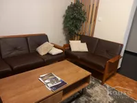 Novi Sad, Gradske lokacije, Podbara | 4zida.rs | 4zida.rs