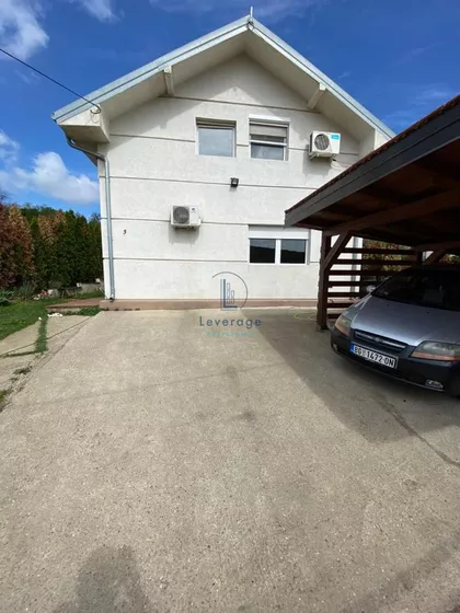 Rada Končara | 4zida.rs