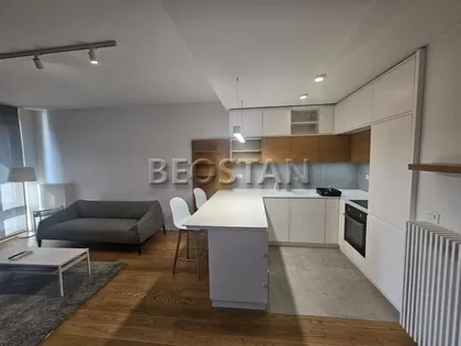 Kneza Miloša | 4zida.rs