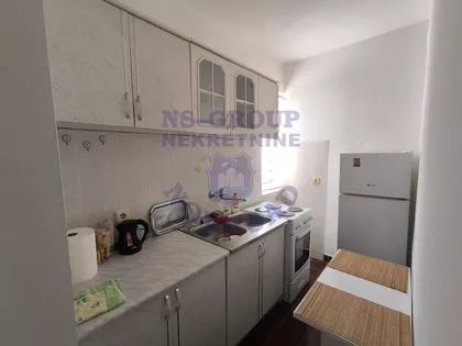 Socijalno | 4zida.rs