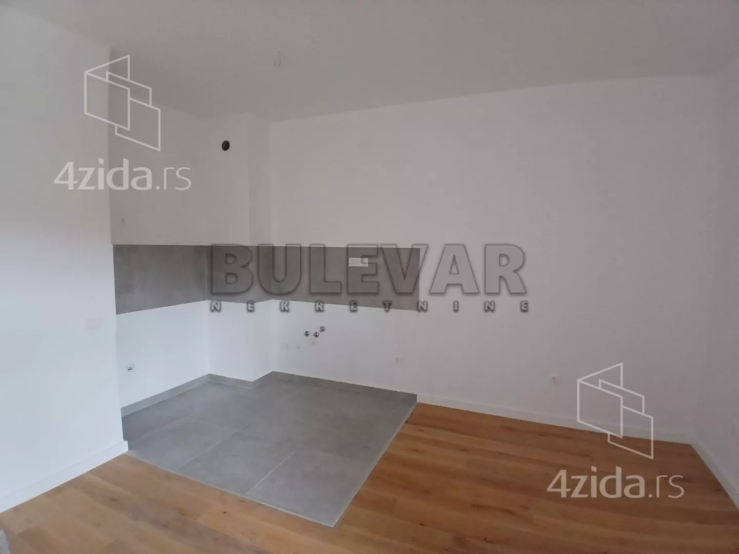 Lokal | 4zida