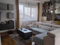 Voždovac, Voždovac opština, Beograd | 4zida.rs