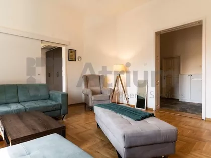 Savamala | 4zida.rs