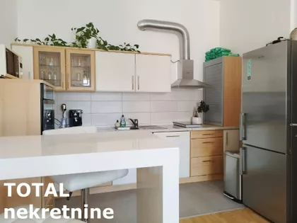 Petrovaradin | 4zida.rs