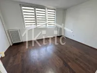 Centar, Medijana, Gradske lokacije, Niš | 4zida.rs | 4zida.rs