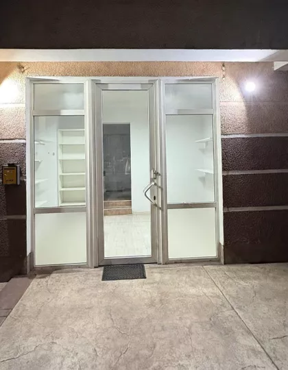 Mihaila Todorovića | 4zida.rs