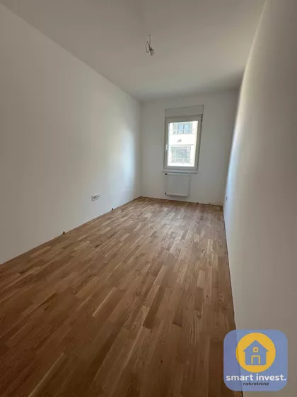 Cara Dušana 67 | 4zida.rs