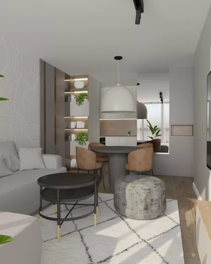 Bulevar Kralja Petra I 95 | 4zida.rs