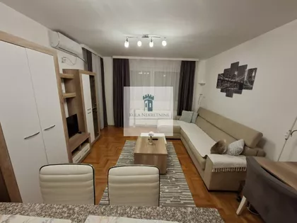 Bulevar Evrope | 4zida.rs