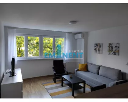 Omladinskih brigada | 4zida.rs