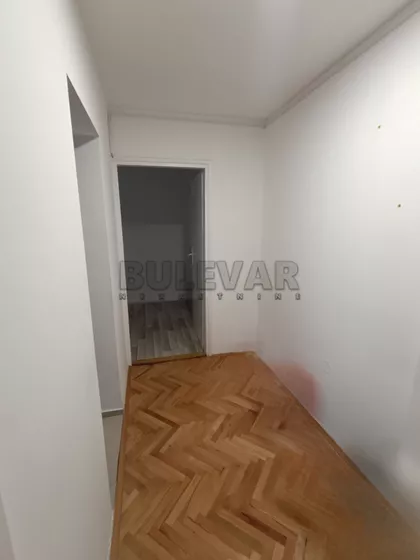 Vojvode Tankosića | 4zida.rs