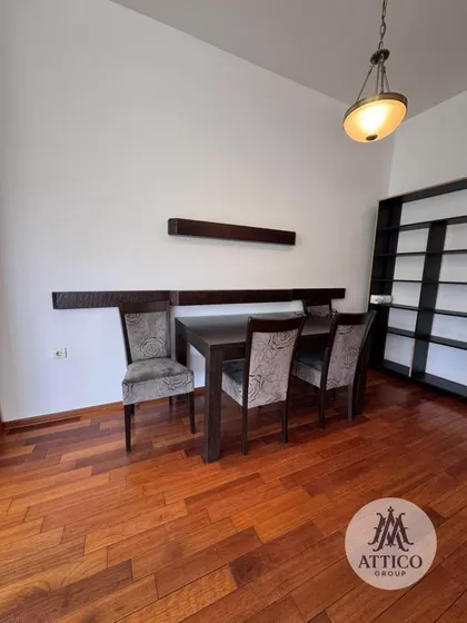 Bulevar Evrope | 4zida.rs