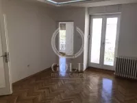 Podbara, Gradske lokacije, Novi Sad | 4zida.rs | 4zida.rs