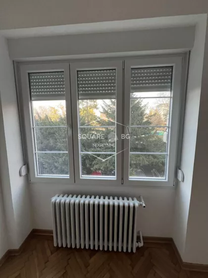 Kralja Milana | 4zida.rs