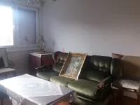 Konjarnik, Zvezdara opština, Beograd | 4zida.rs