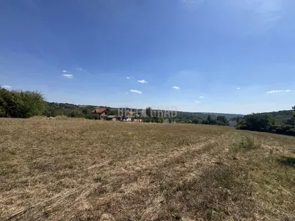 Ćirin Rt | 4zida.rs