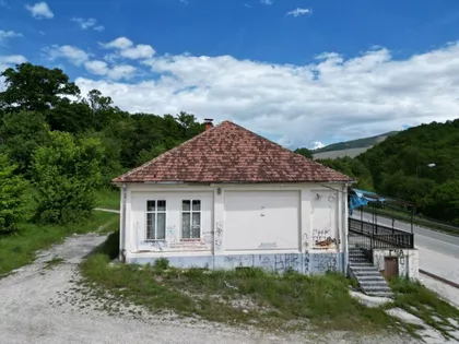 Majdan | 4zida.rs