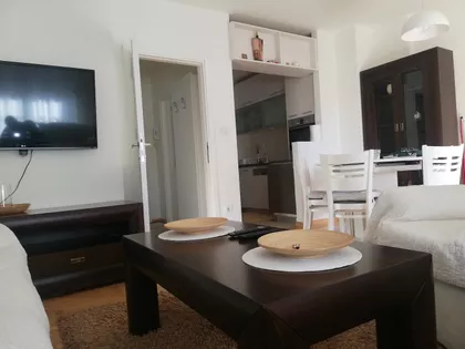 Timočke Divizije | 4zida.rs