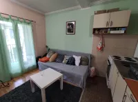 Novi Sad - Centar, Stari Grad, Gradske lokacije, Novi Sad | 4zida.rs | 4zida.rs