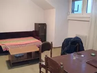 4. Juli, Gradske lokacije, Zrenjanin | 4zida.rs