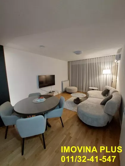 Mirka Milojkovića | 4zida.rs