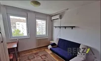Novi Sad, Gradske lokacije, Banatić, Železnička stanica | 4zida.rs | 4zida.rs