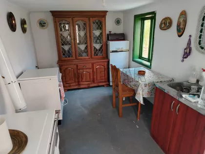 Sabanačka | 4zida.rs