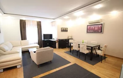 Stojana Protića Hram | 4zida.rs