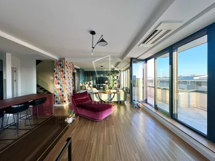 Bulevar Zorana Đinđića | 4zida.rs