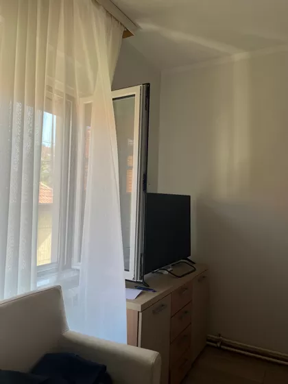 Vase Stajića | 4zida.rs