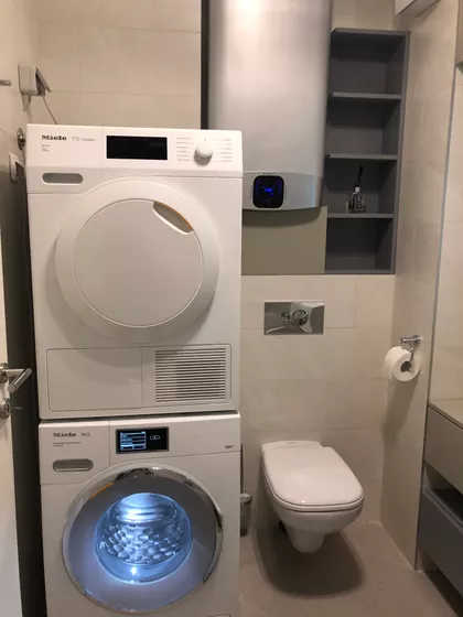 Kneza Danila | 4zida.rs