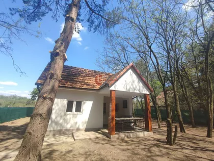 Kelebija | 4zida.rs