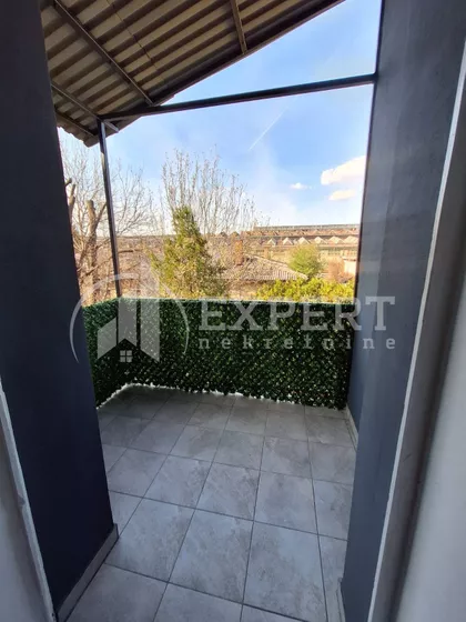 Dimitrija Tucovića | 4zida.rs