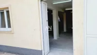 Magacin | 4zida
