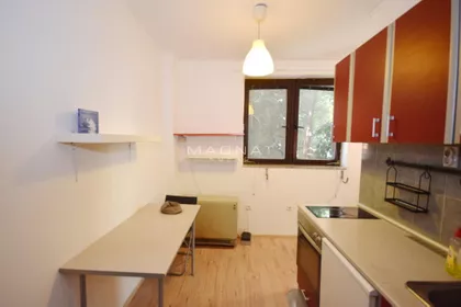 Cerska | 4zida.rs