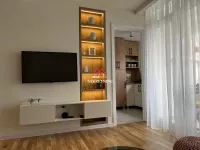 Bulevar Oslobođenja, Gradske lokacije, Novi Sad | 4zida.rs | 4zida.rs