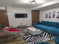 Kragujevac, Gradske lokacije, Centar | 4zida.rs | 4zida.rs